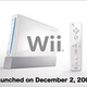 Illustration for article titled Iwatas Speech and Slides During the Nintendo Press Conference